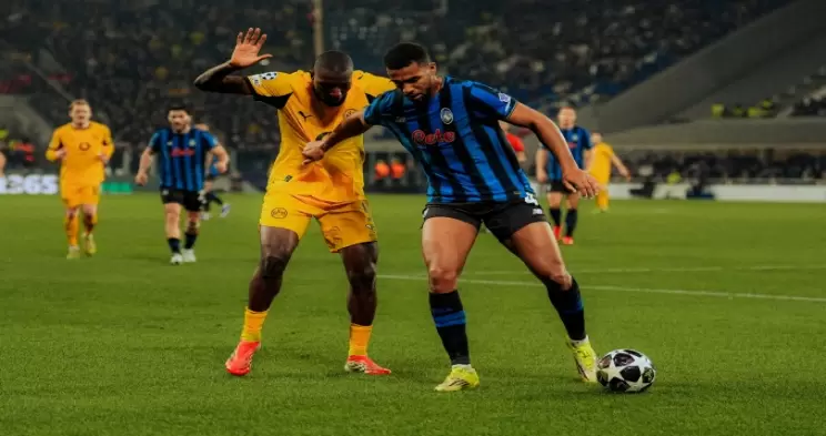 日职联直播_无插件在线观看日职联直播_高清免费日职联直播赛事-24直播